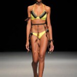 gcanaria moda desfile 2016