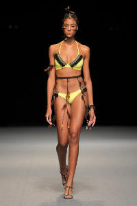 gcanaria moda desfile 2016