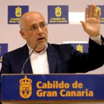 gcanaria morales 2016
