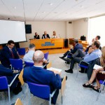 gobcan economia  Fecai 2016
