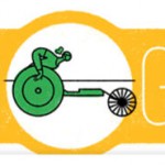 google paralimpicos-1