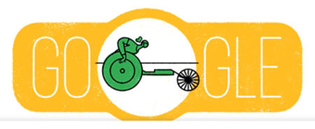 google paralimpicos-1