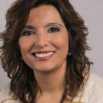 granadilla María Luz Fernández Martín 2016