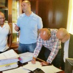granadilla firma moción censura 2016