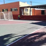 granadilla plan municipal inst. deportivas 2016