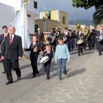 guia de isora basndas musica 2016