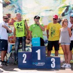 guiaisora Sorteo a beneficio de la Fundación Eidher 2016