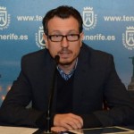 jesus morales
