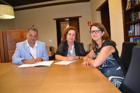 la laguna Firma Apanate 2016