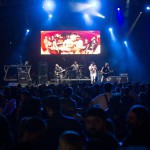 la laguna lalacore-015-metal-publico 2016