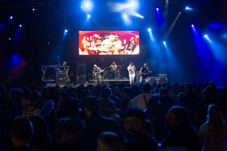la laguna lalacore-015-metal-publico 2016