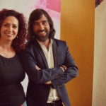 la laguna leal programacion 2016