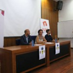 la laguna ventanilla informativa asecu 2016
