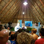 la orotava feria pinolere 2016