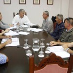 lanzaorte taxis adaptados 2016