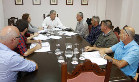 lanzaorte taxis adaptados 2016