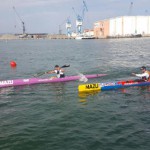 lanzarote deportes kayak 2016