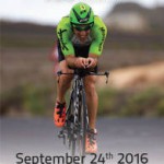 lanzarote ironman 2016