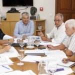 lanzarote ley transporte 2016