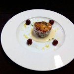 lanzarote reposteria 2016