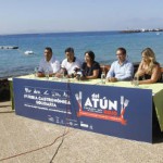 lanzarote saborea solidario 2016