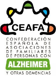 logo ceafa