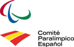 logo comite paralimpico español-1