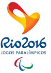 logo juegos paralimpicos rio-1 2016