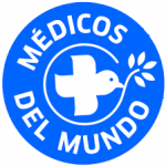 logo medicos del mundo