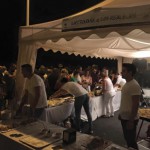 los realejos Gran Fiesta de los Vinos de Tenerife 2016