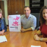 los realejos refugio de animales 2016