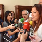 patricia empleo 2016
