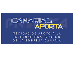 proexca