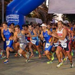 puertocruz LAGOTHLÓN 2016