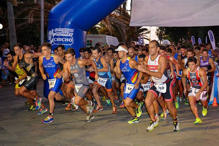 puertocruz LAGOTHLÓN 2016