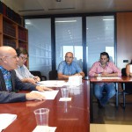 rafael yanes oficina empleo guimar 2016