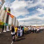 rio-2016 Izado_bandera_2016