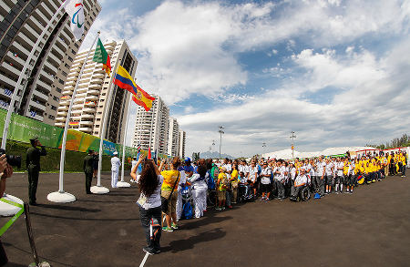 rio-2016 Izado_bandera_2016