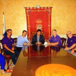 santiagoteide convenio leones y lidl alimentos 2016