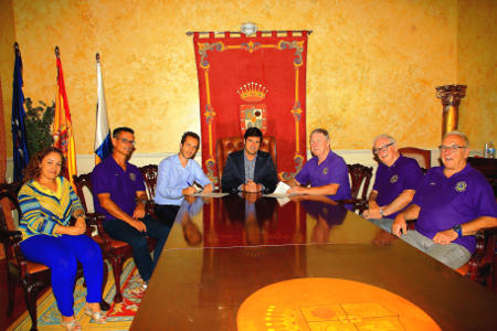 santiagoteide convenio leones y lidl alimentos 2016