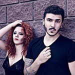 sctenerife Concierto EGM Nada en los bolsillos 2016