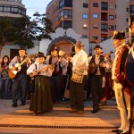 sctenerife Cristo Paso Alto 2016