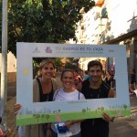 sctenerife Tu barrio es tu casa 2016