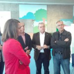 socialistas presentas pnl 2016