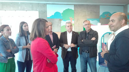socialistas presentas pnl 2016