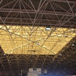 tegueste ahorroenergetico 2016