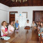 tegueste caixa 2016