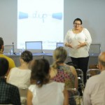 tenerife Coromoto Yanes-Participación Ciudadana 2016