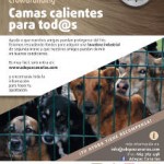 tenerife Crowdfunding-Adepac 2016