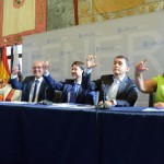 tenerife Día mundial Alzheimer 2016